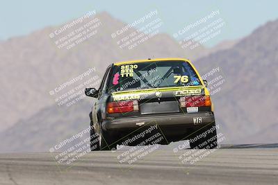 media/Oct-12-2025-Lucky Dog Racing (Sun) [[8adb5568ea]]/2-Second Stint/5-Turn 9 Backside/